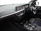 2022-bmw-1-series-15-118i-m-sport-lcp-dct-small-12