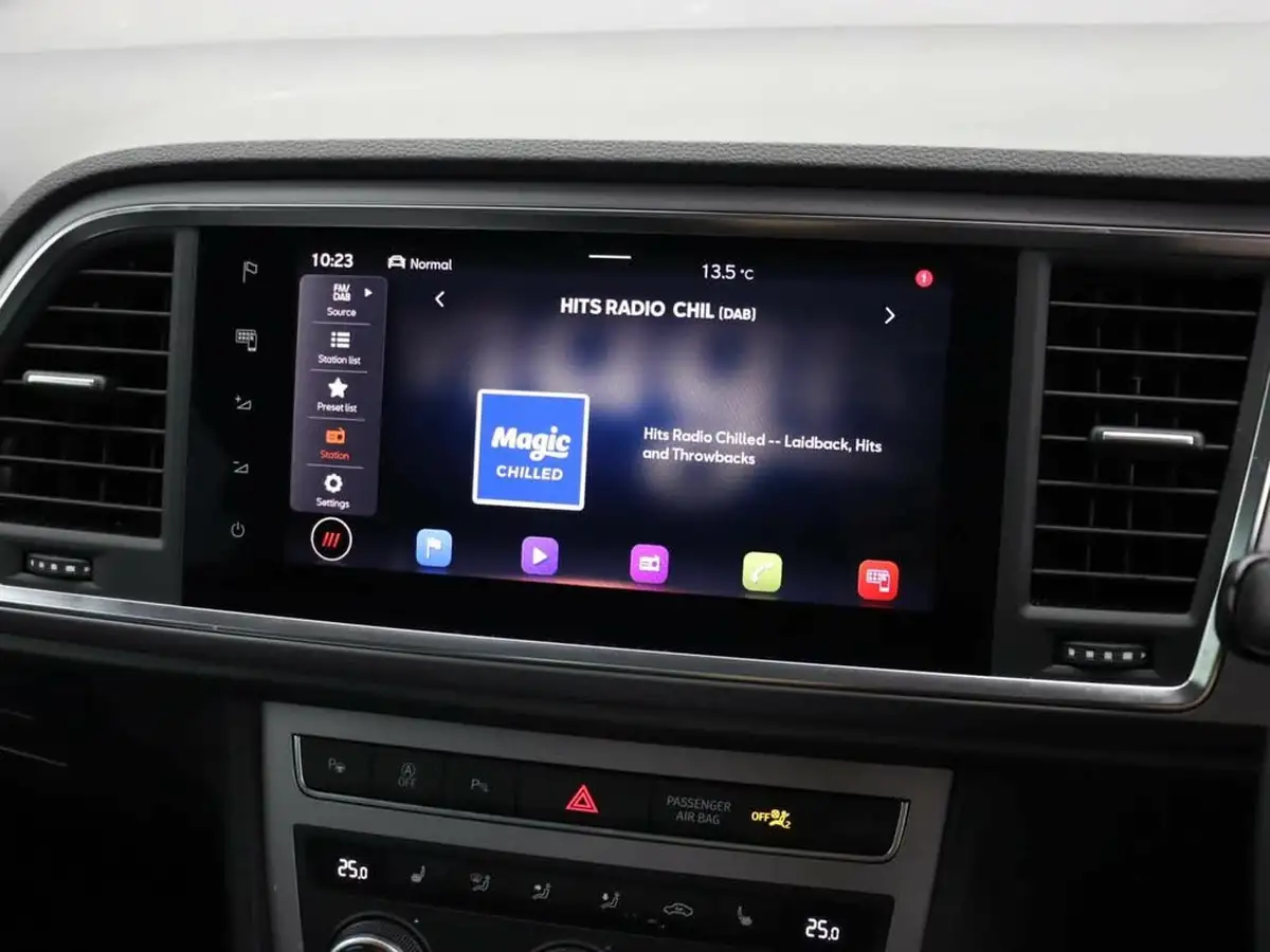2024-seat-ateca-15-ecotsi-fr-sport-big-18