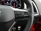 2024-seat-ateca-15-ecotsi-fr-sport-small-29