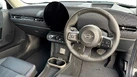 2024-mini-cooper-20-cooper-s-classic-201bhp-hatchback-3d-auto-small-7