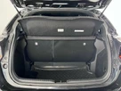 2022-toyota-yaris-15-vvt-i-dynamic-small-12