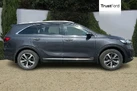 2020-kia-sorento-22-crdi-kx-2-small-2