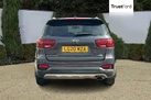 2020-kia-sorento-22-crdi-kx-2-small-6