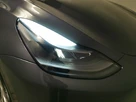 2022-tesla-model-y-e-long-range-small-31