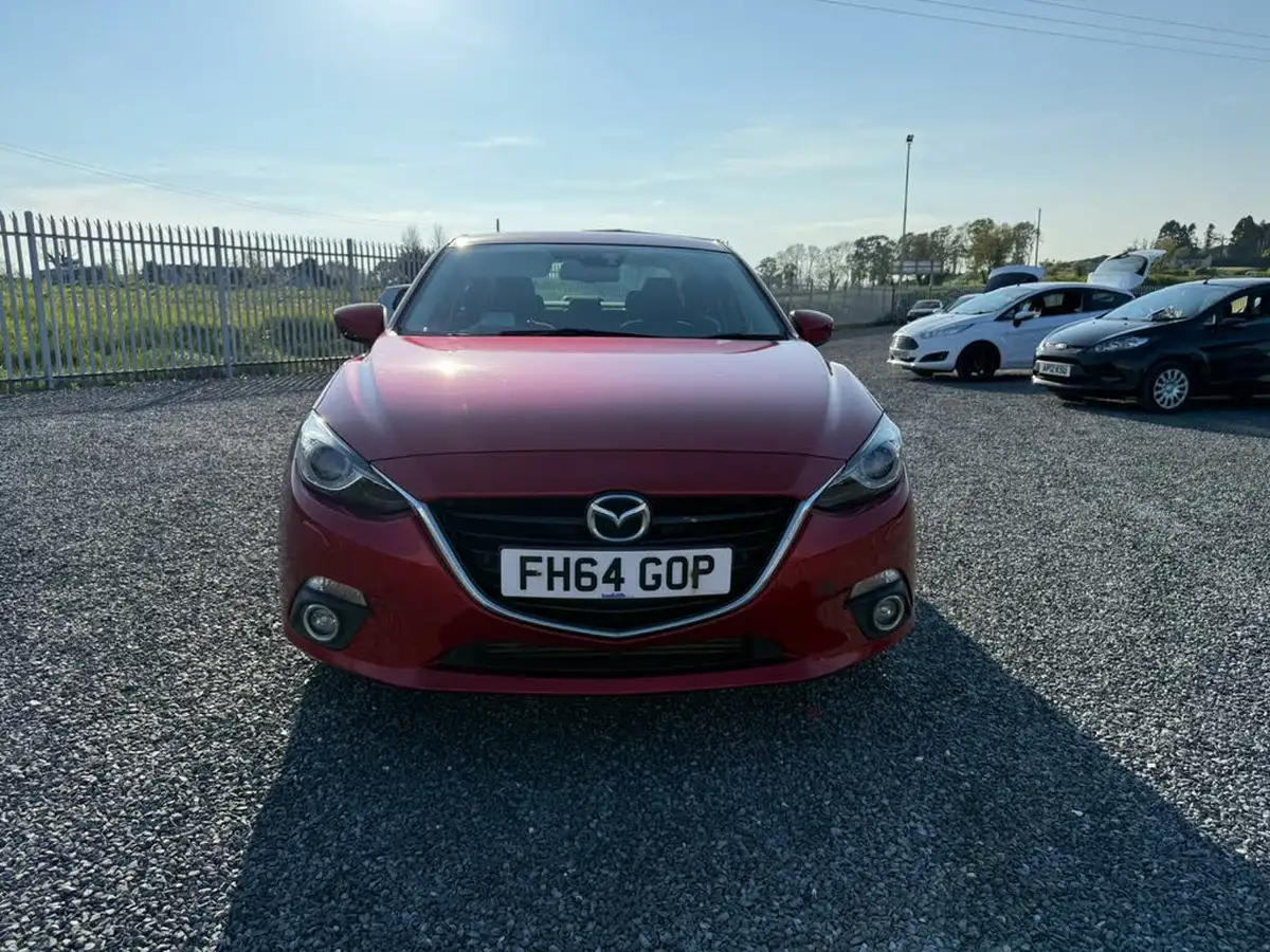 2014-mazda-mazda3-22td-sport-nav-fastback-4d-big-1