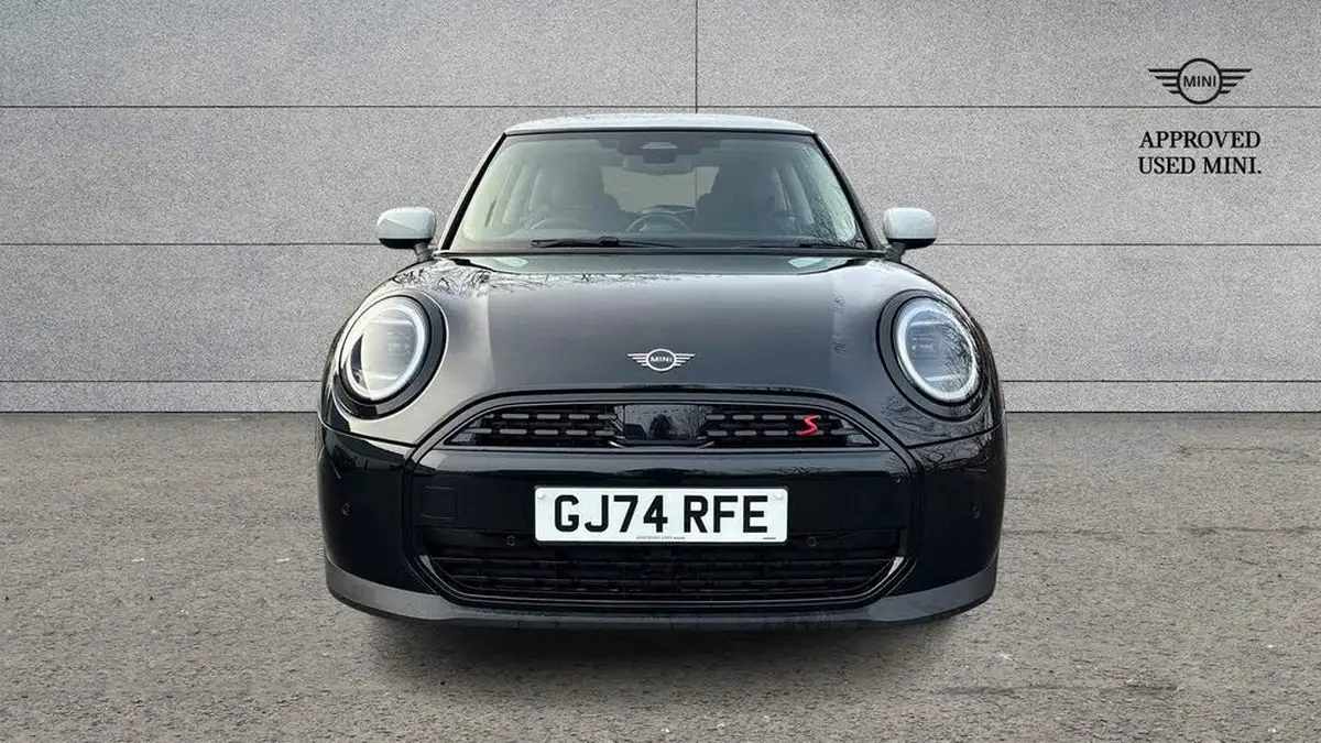 2024-mini-cooper-20-cooper-s-classic-201bhp-hatchback-3d-auto-big-20
