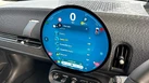 2024-mini-cooper-20-cooper-s-classic-201bhp-hatchback-3d-auto-small-31