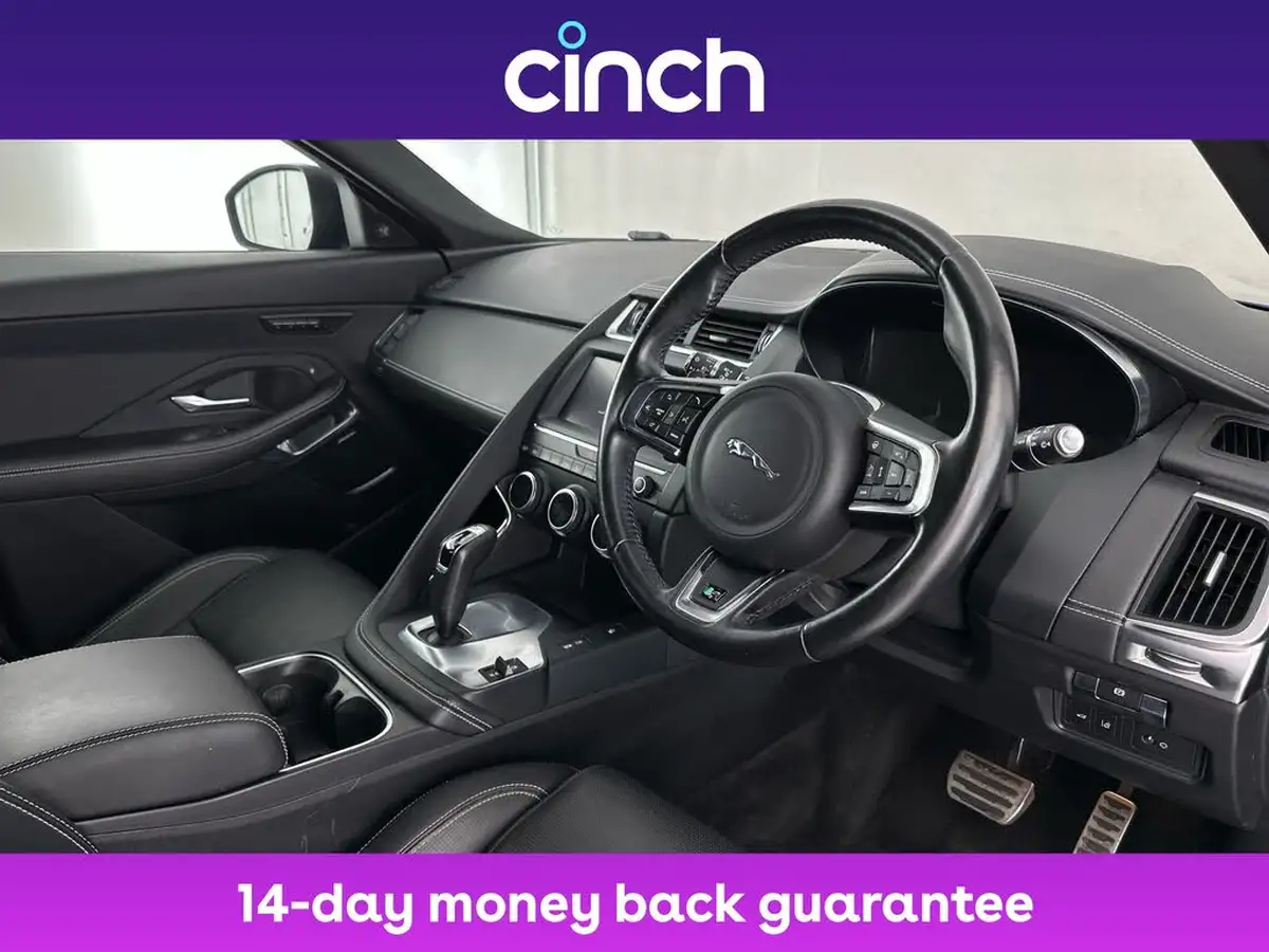 2018-jaguar-e-pace-20-i4d-r-dynamic-hse-180ps-big-11