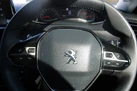 2021-peugeot-2008-suv-12-puretech-active-premium-100bhp-small-19