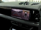 2024-porsche-cayenne-40-v8-turbo-e-hybrid-gt-package-coupe-small-15
