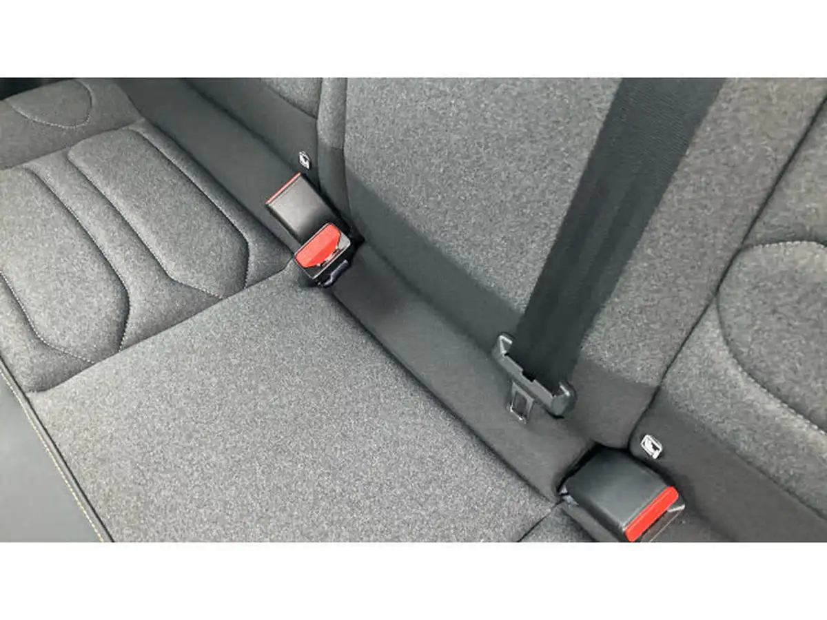 2024-citroen-c3-12-puretech-max-110ps-eat6-big-16