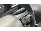 2024-citroen-c3-12-puretech-max-110ps-eat6-small-27