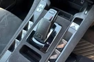 2019-ds-ds-7-crossback-20bluehdi-performance-line-small-22