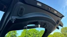 2019-jaguar-f-type-30-v6-sc-r-dynamic-340ps-coupe-auto-small-22