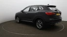 2022-mg-hs-15t-gdi-exclusive-162ps-dct-small-63