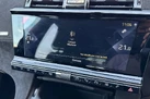 2019-ds-ds-7-crossback-20bluehdi-performance-line-small-46