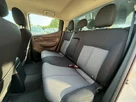 2019-mitsubishi-l200-24di-d-4life-eu6b-double-pickup-small-9