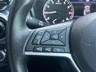 2020-nissan-juke-10-dig-t-n-connecta-114ps-small-15