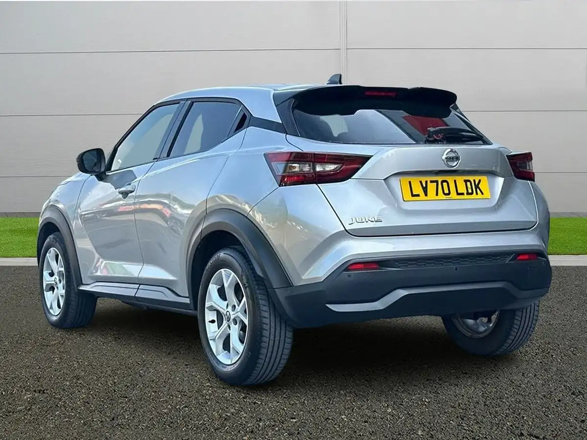 2020-nissan-juke-10-dig-t-n-connecta-114ps-big-4