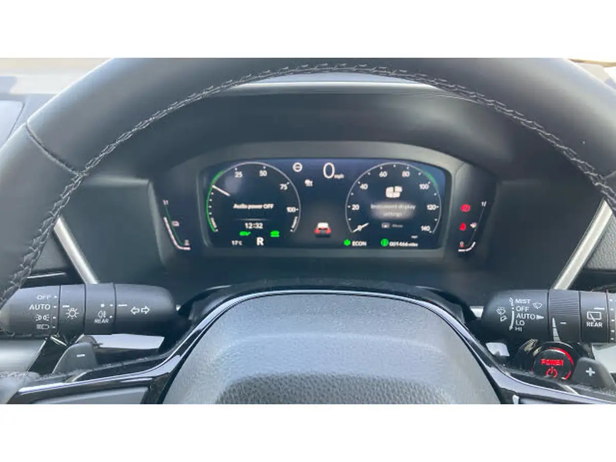 2025-honda-cr-v-20-i-mmd-elegance-big-10