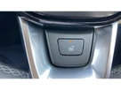 2025-honda-cr-v-20-i-mmd-elegance-small-21