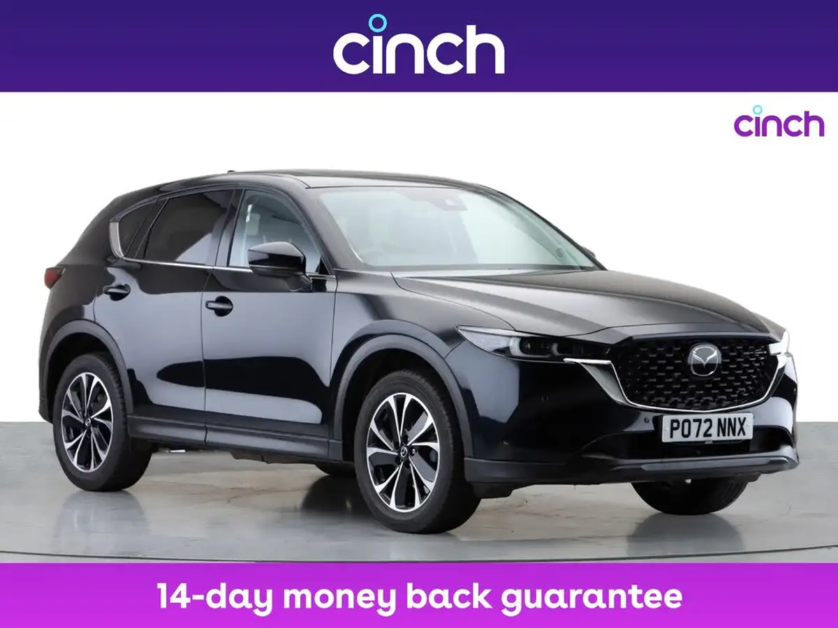 2022-mazda-cx-5-20-sport-edition-big-0