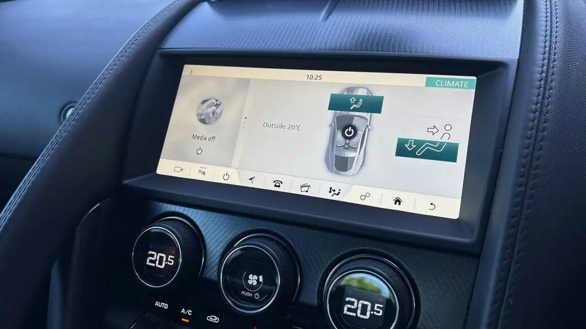 2019-jaguar-f-type-30-v6-sc-r-dynamic-340ps-coupe-auto-big-35