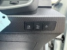 2022-audi-a1-10-30-tfsi-sport-small-15