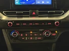 2022-kia-niro-ev-e-2-small-29