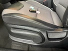 2022-kia-niro-ev-e-2-small-57