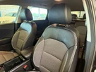 2022-kia-niro-ev-e-2-small-53