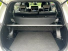 2016-toyota-rav4-25-vvt-i-excel-tss-navi-cvt-small-41
