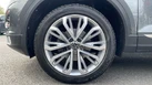 2021-volkswagen-t-roc-15-tsi-sel-dsg-small-16