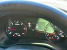 2017-kia-sportage-20crdi-gt-line-s-small-57