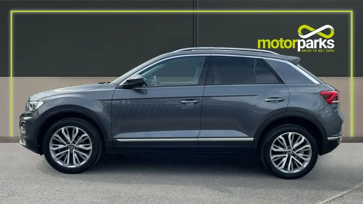 2021-volkswagen-t-roc-15-tsi-sel-dsg-big-5