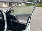 2016-toyota-rav4-25-vvt-i-excel-tss-navi-cvt-small-17