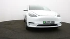 2023-tesla-model-y-e-rwd-small-52