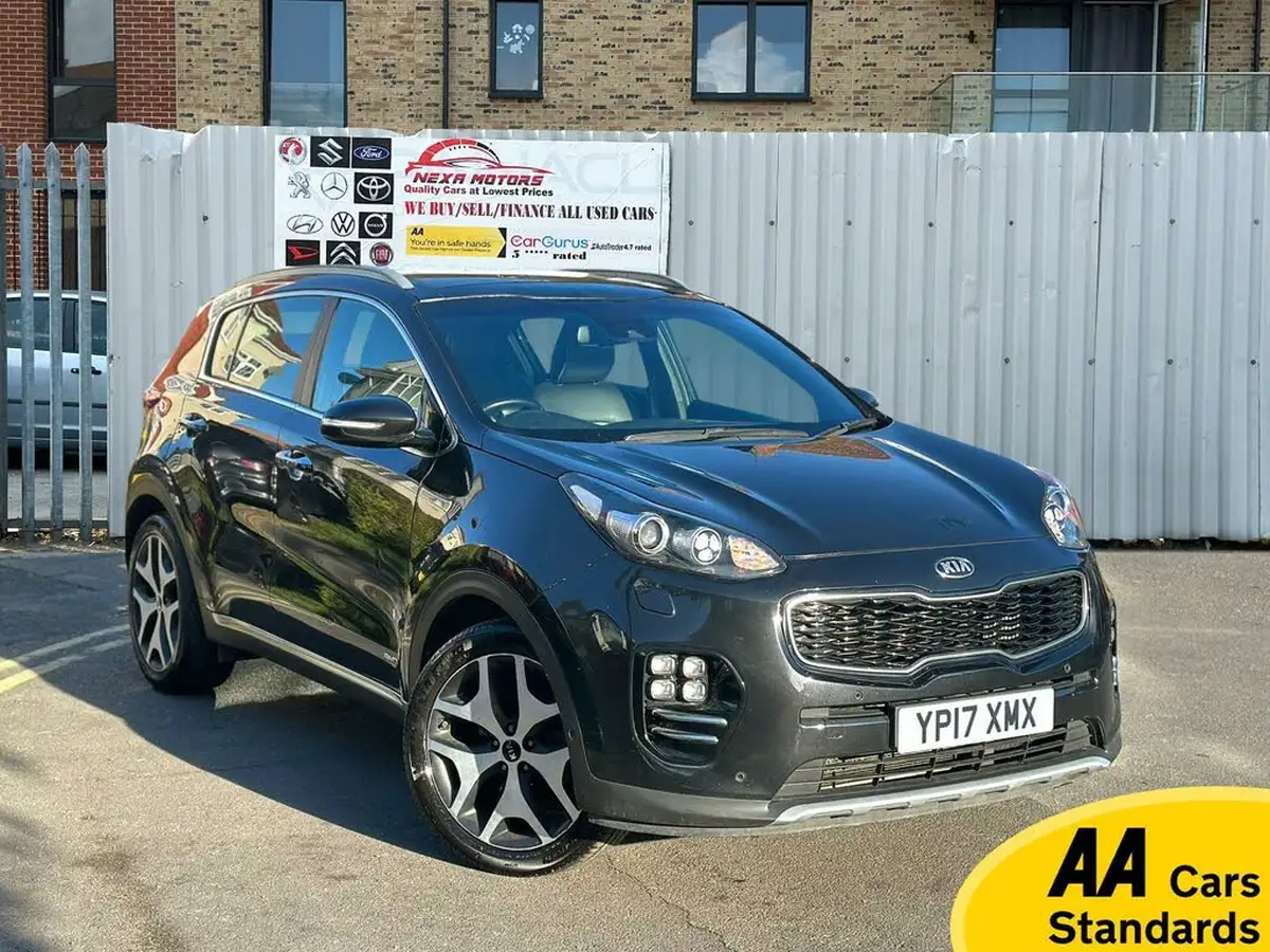 2017-kia-sportage-20crdi-gt-line-s-big-22