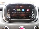 2016-fiat-500x-20multijet-cross-plus-auto-small-15