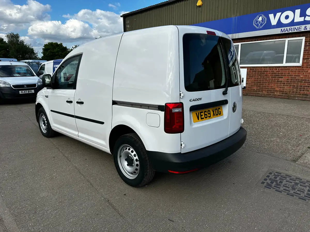 2018-volkswagen-caddy-20tdi-c20-startline-bmt-75pseu6-panel-big-7