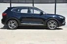 2020-mg-hs-15t-gdi-exclusive-162ps-dct-small-5