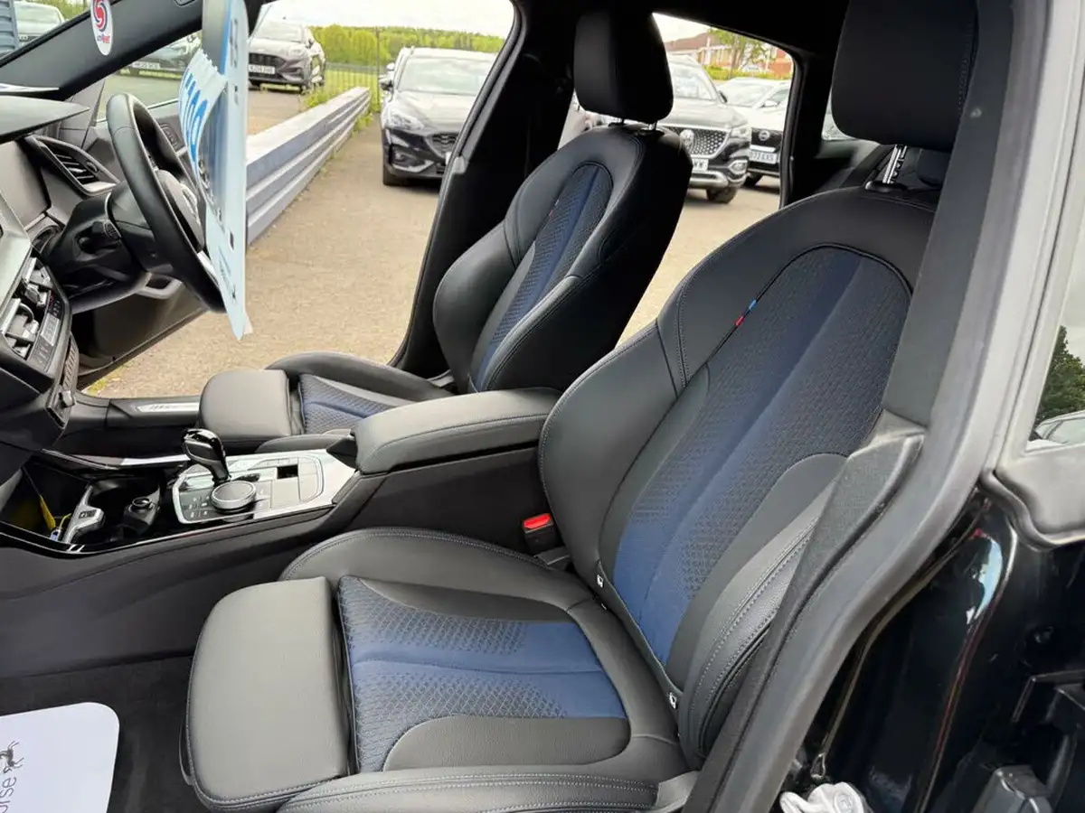 2024-bmw-2-series-15-218i-m-sport-coupe-4d-dct-big-37