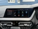2024-bmw-2-series-15-218i-m-sport-coupe-4d-dct-small-48