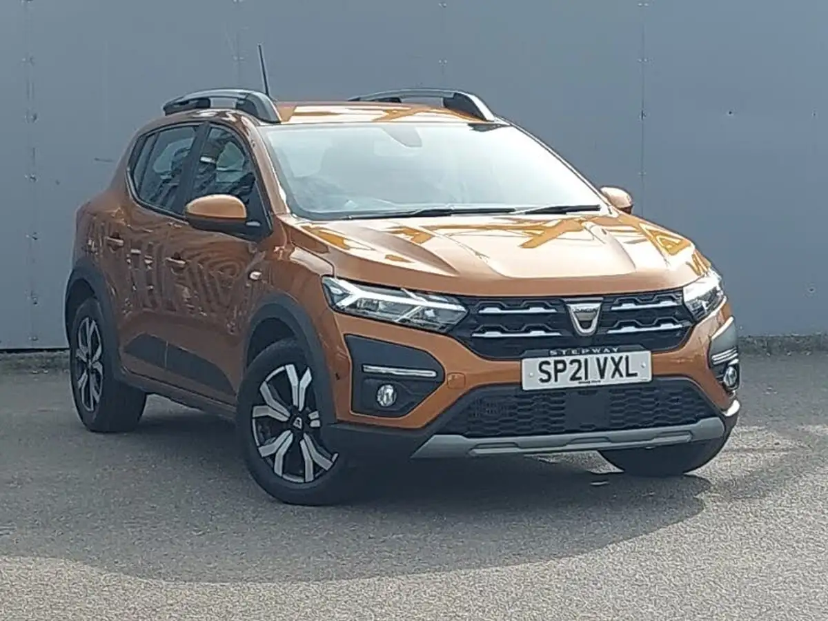 2021-dacia-sandero-stepway-10-tce-prestige-90bhp-big-0