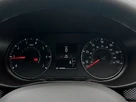 2021-dacia-sandero-stepway-10-tce-prestige-90bhp-small-11