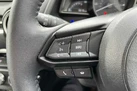 2023-mazda-mazda2-15-e-skyactiv-g-centre-line-small-20