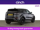 2020-land-rover-range-rover-evoque-20-d200-r-dynamic-s-small-8