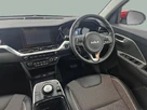 2022-kia-e-niro-ev-2-64-small-22