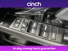 2020-land-rover-range-rover-evoque-20-d200-r-dynamic-s-small-36