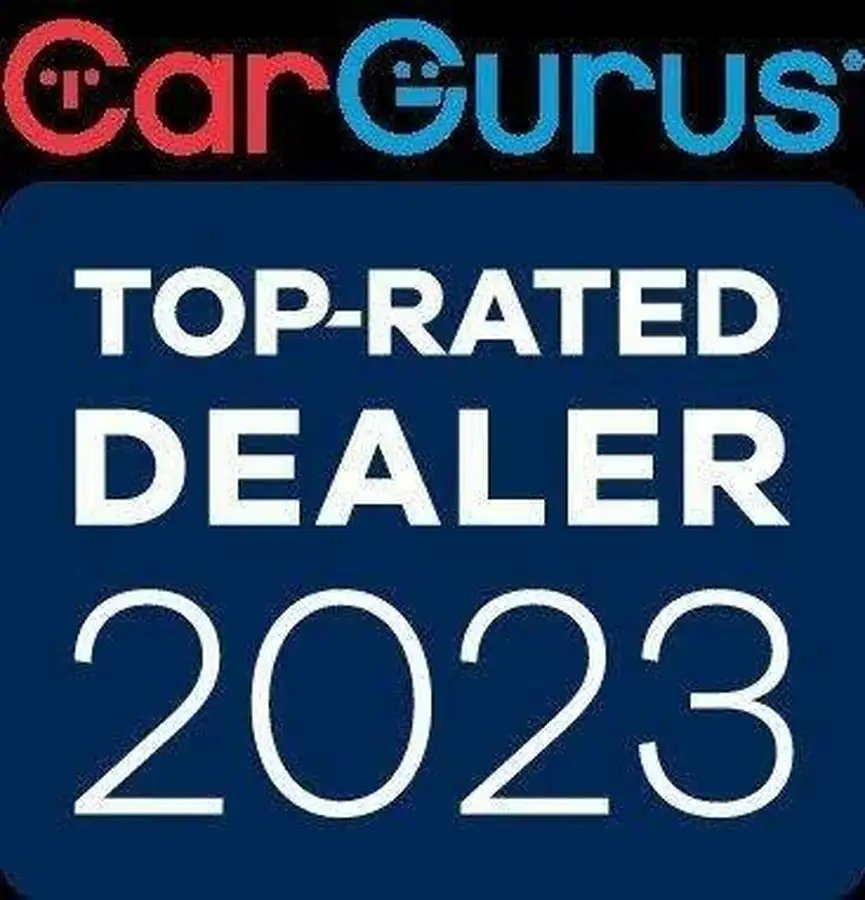 2024-bmw-2-series-15-218i-m-sport-coupe-4d-dct-big-13